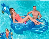 六盘水水上浮具